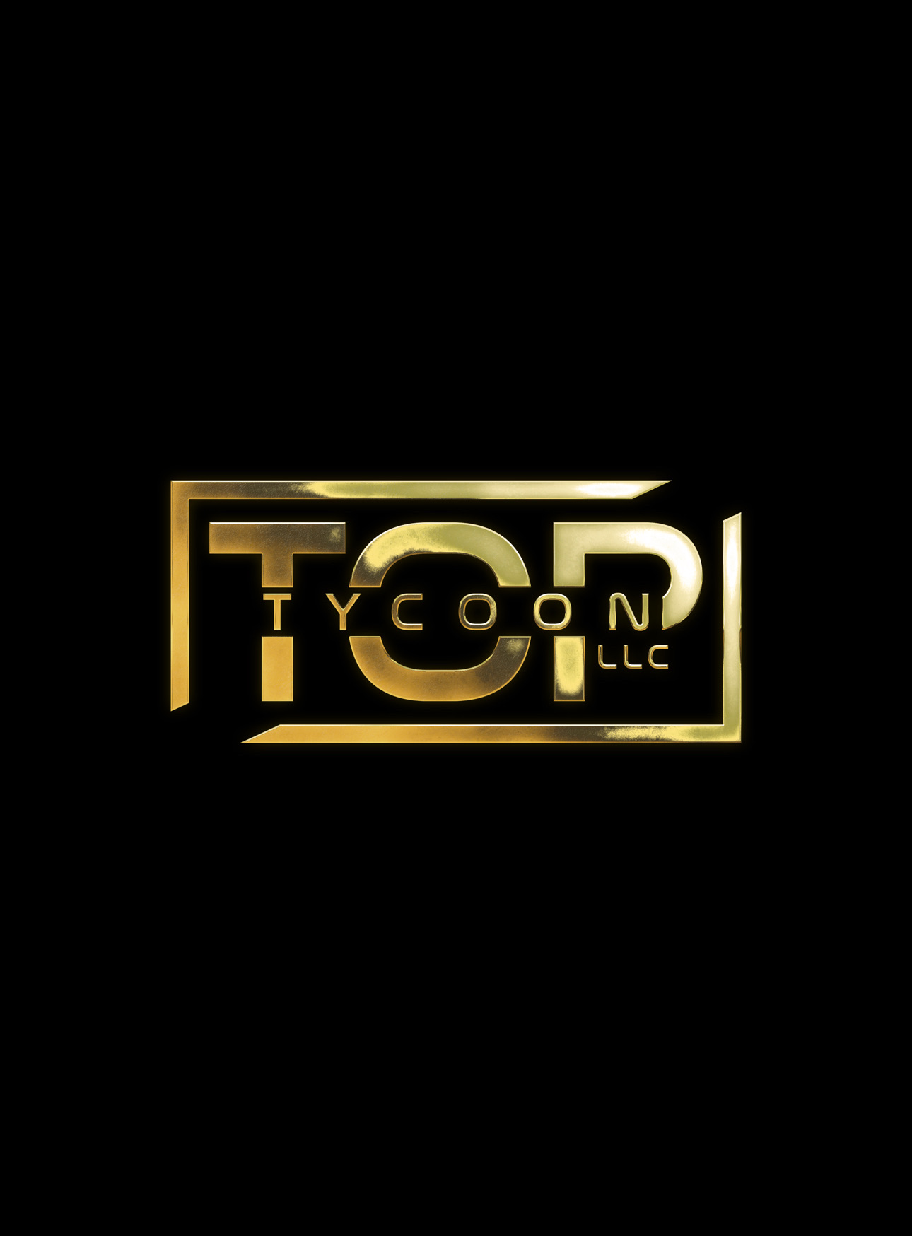 Top Tycoon