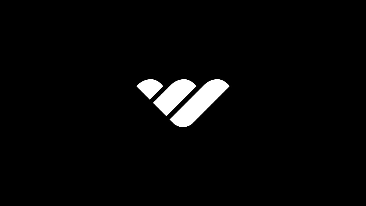 Whop Application