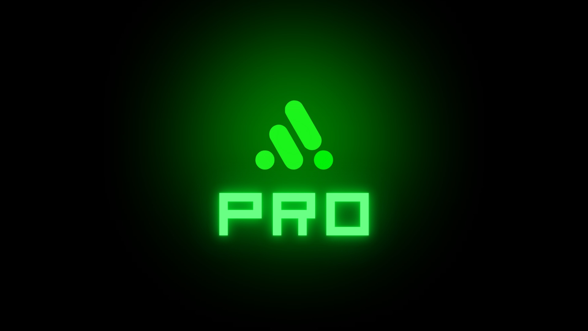 Yearly PRO Access!