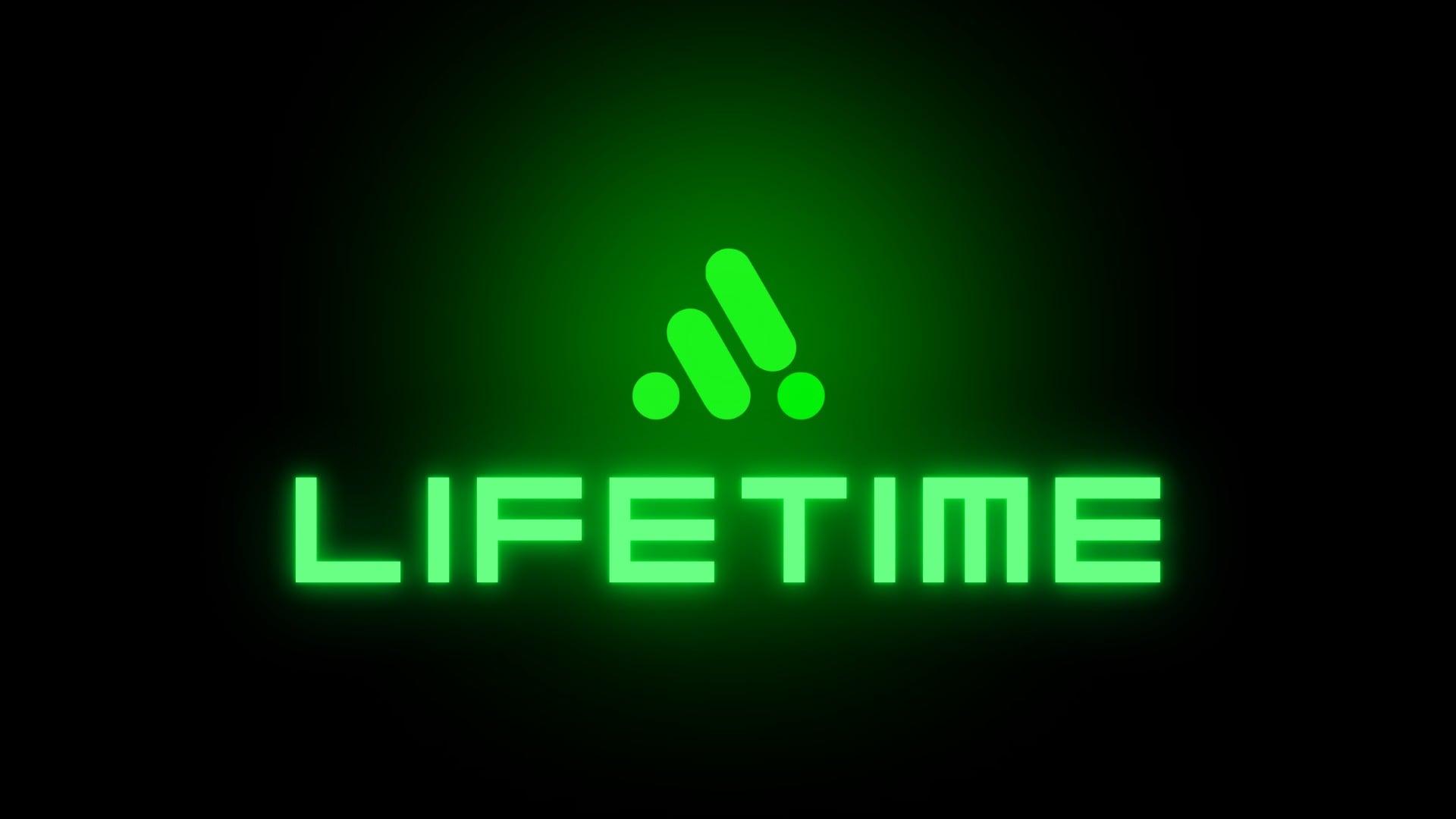 PRO Lifetime Access!!