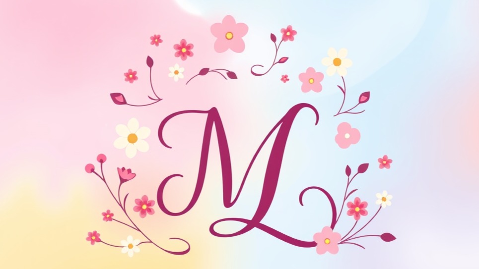 Mommy Love's Community