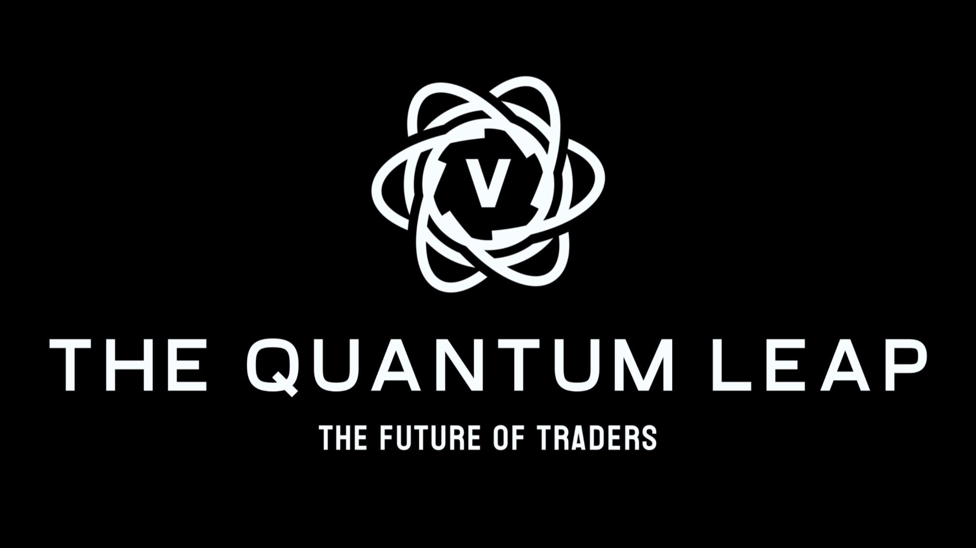 The Quantum Leap