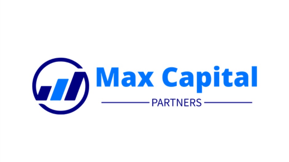 Max Capital Partners