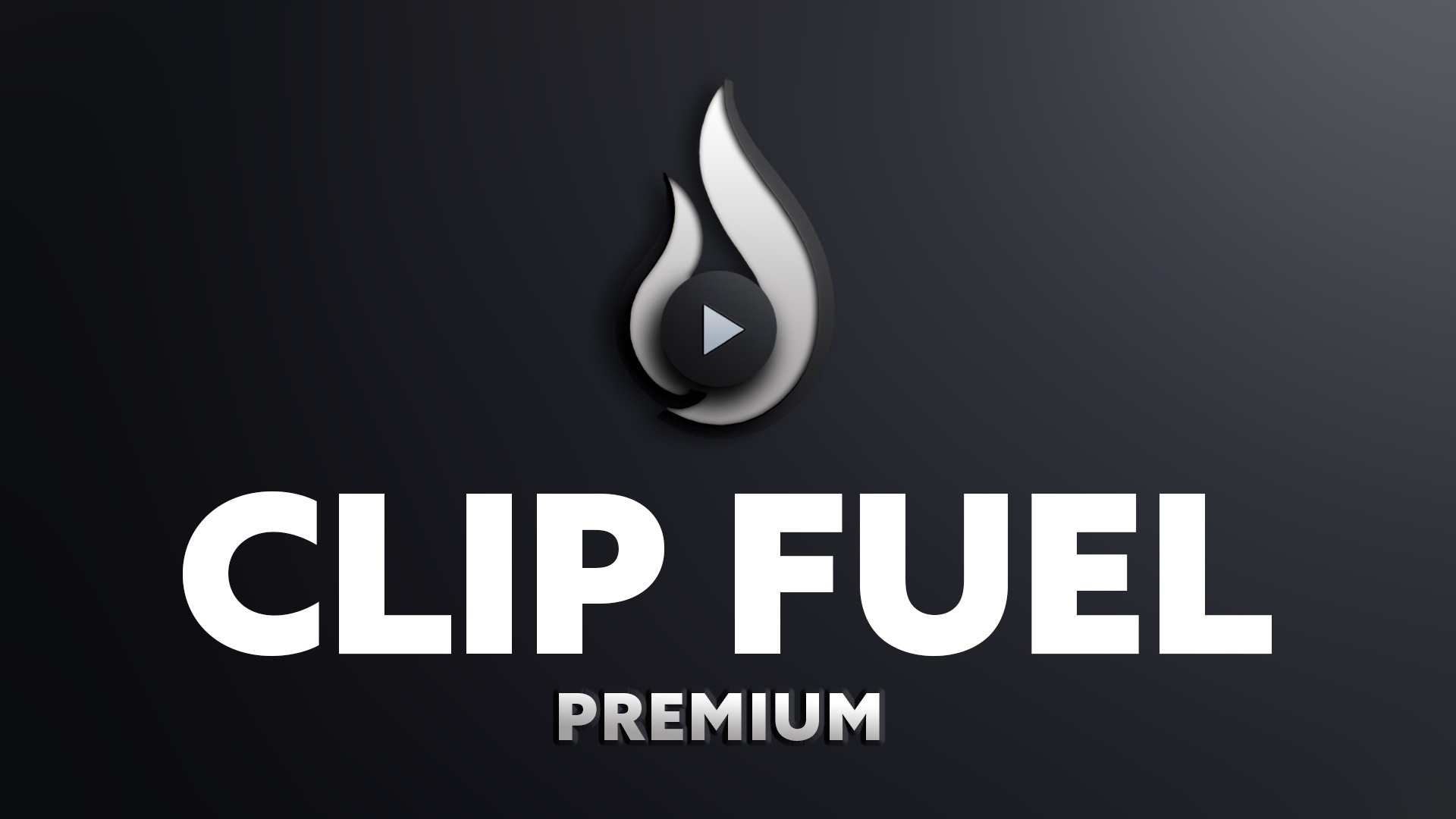 Clip Fuel (Premium)