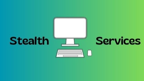 Stealth Services