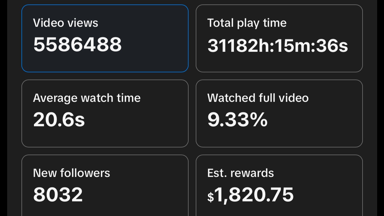 emoneydanny