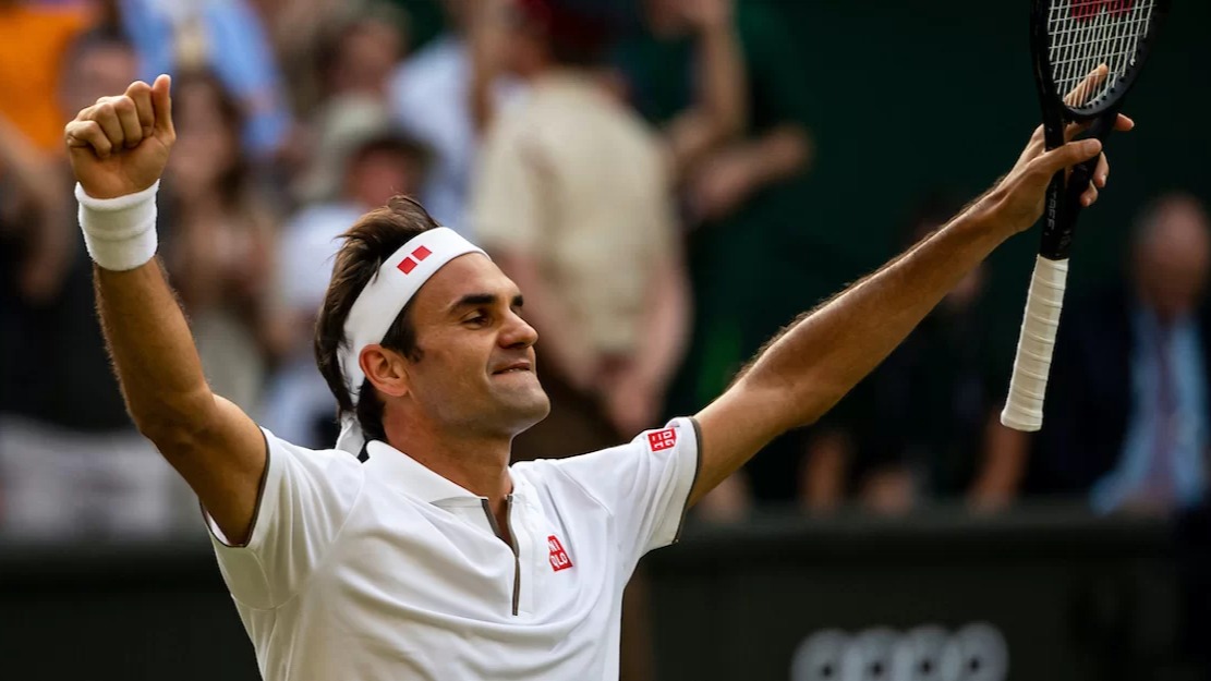 AI Tennis Free Plays 🎾✅