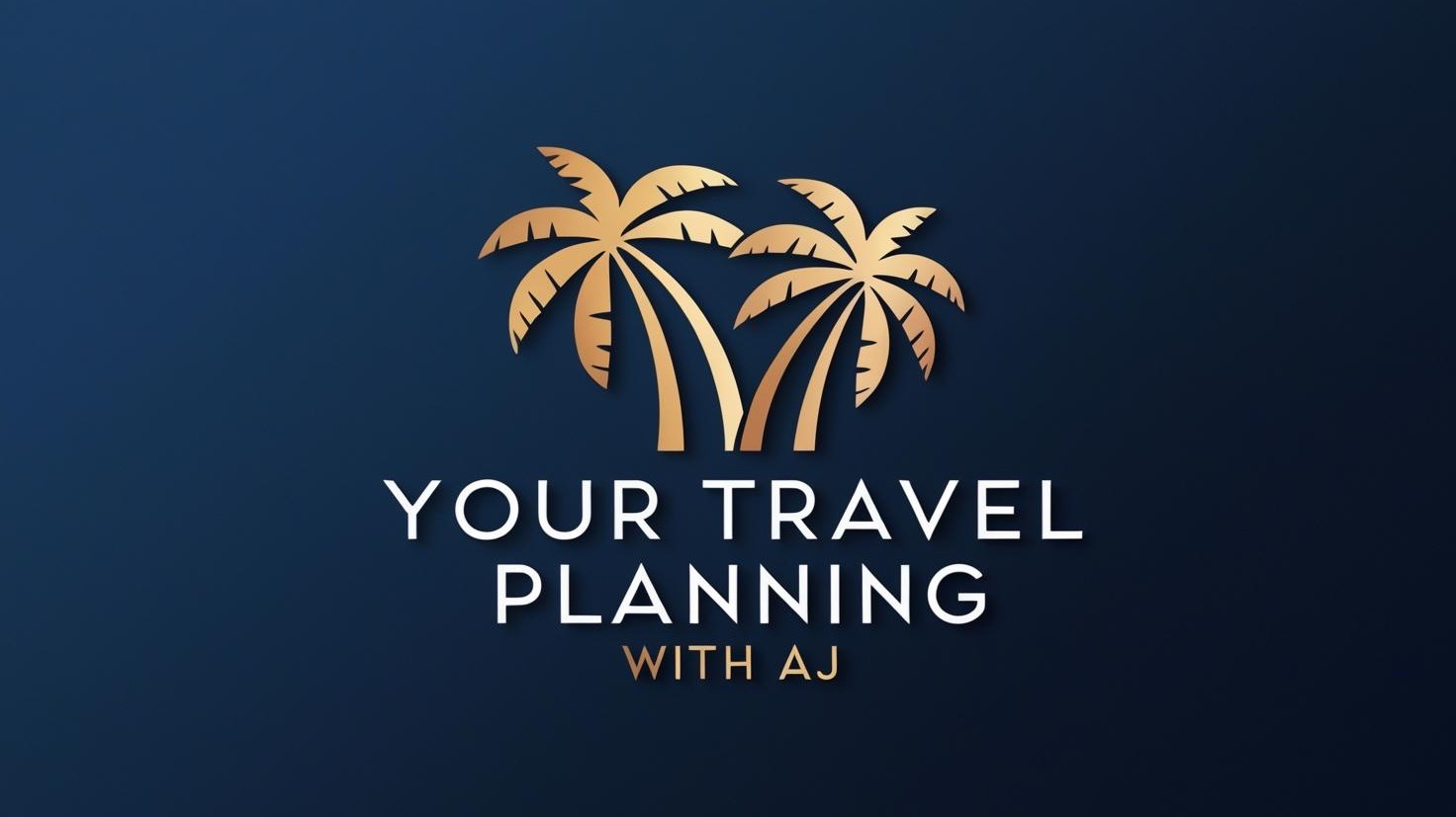 Secret Spots Travel Club 