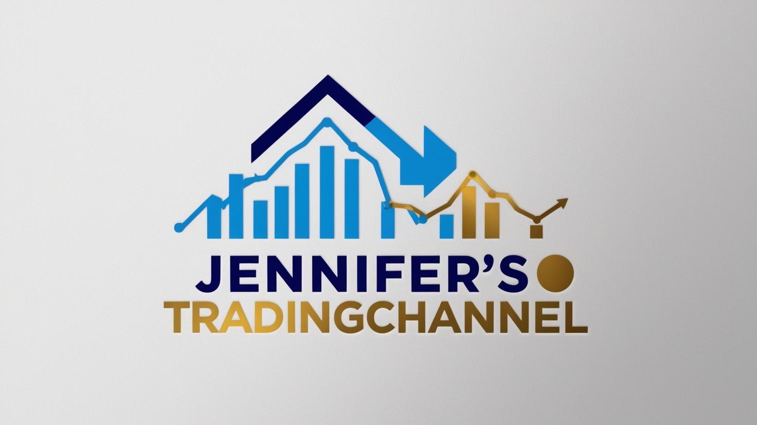 Crypto Trading 