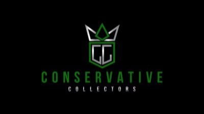 Monthly Membership