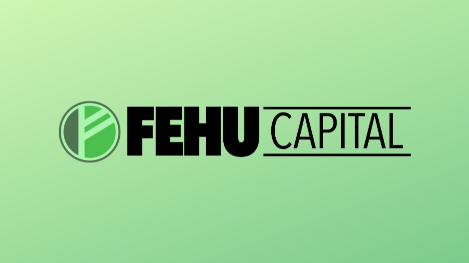 Fehu Consistency Lab