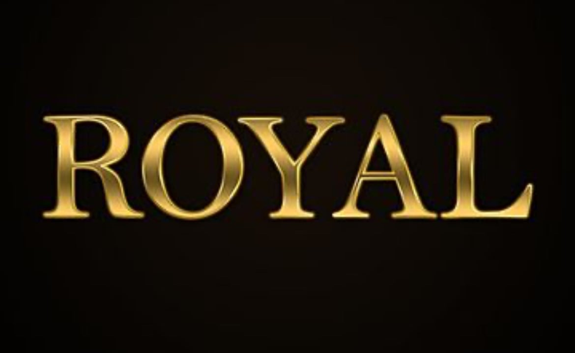 ROYAL PICKS 👑