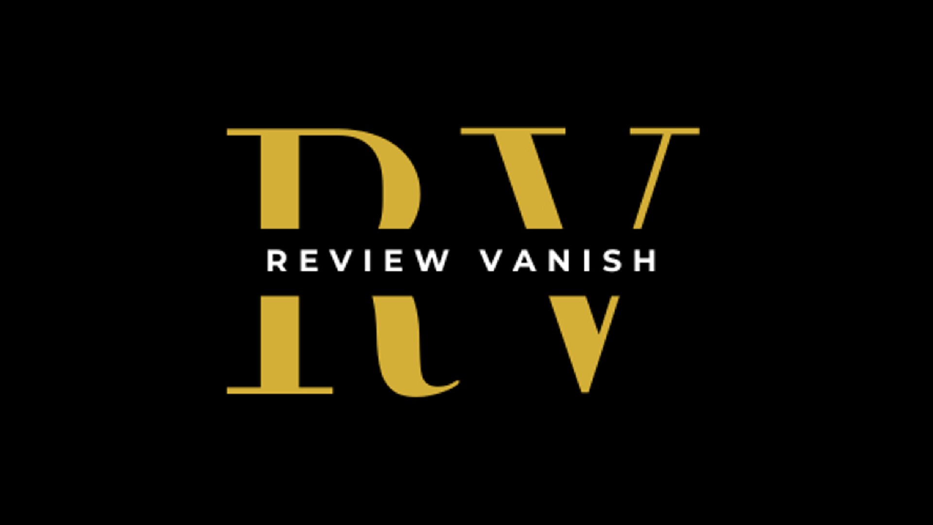 Google Review Removal (1)