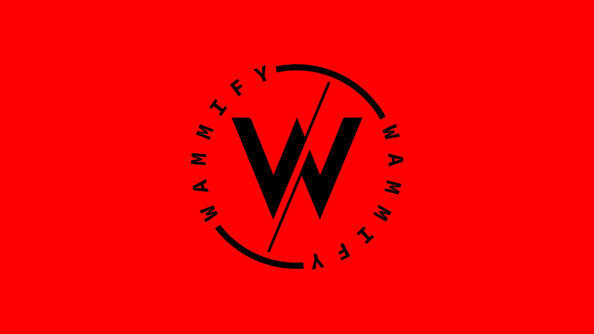 Wammify Basic
