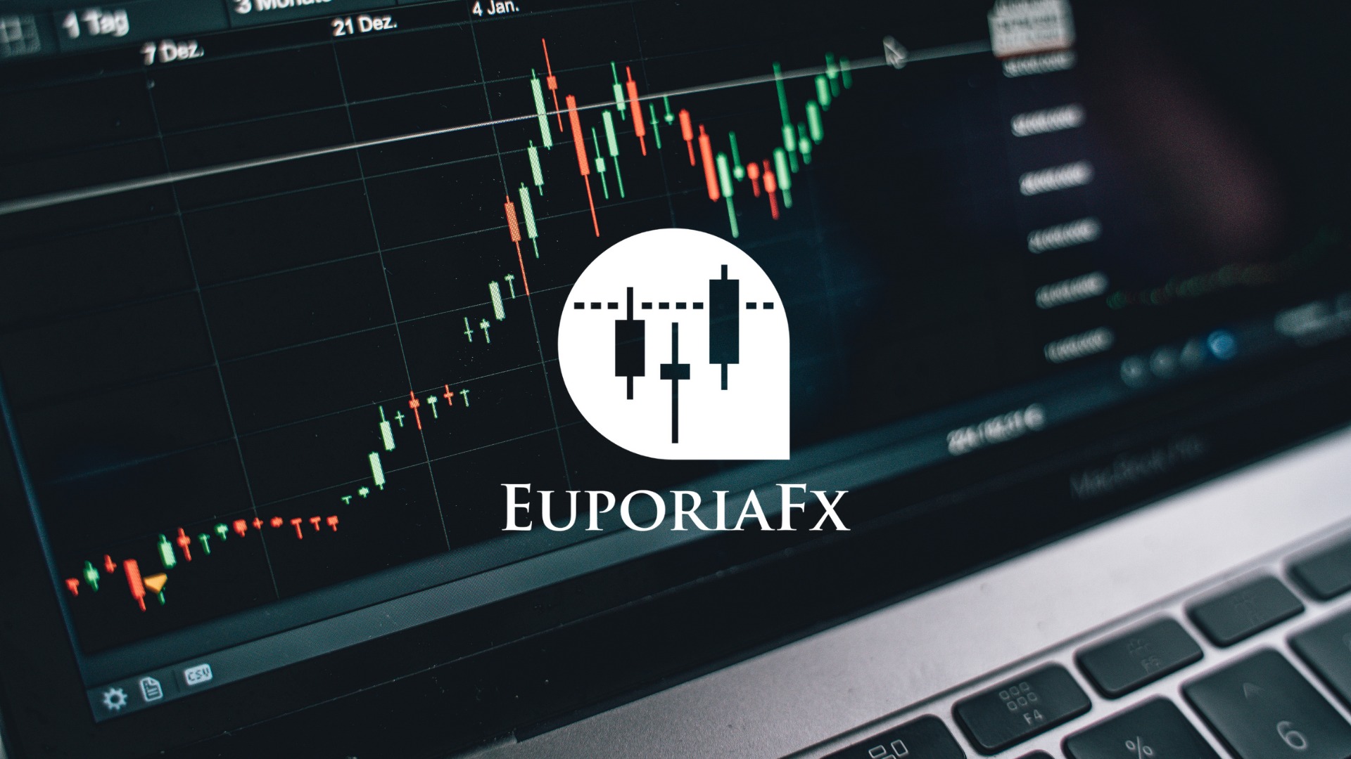 EUPORIAFX INSTITUTION