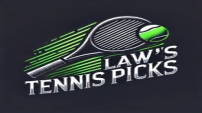 LawDTP
