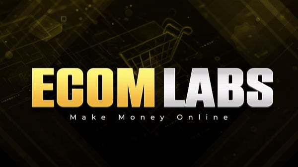 Ecom Labs