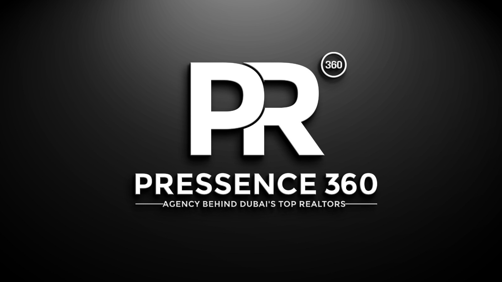 PRessence 360