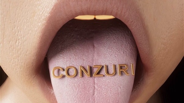 Conzuri Creators $$$
