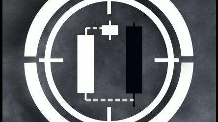 crt snipers