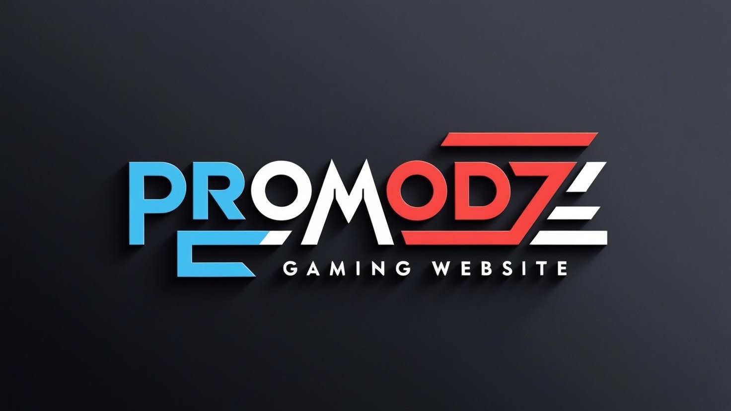 ProModz
