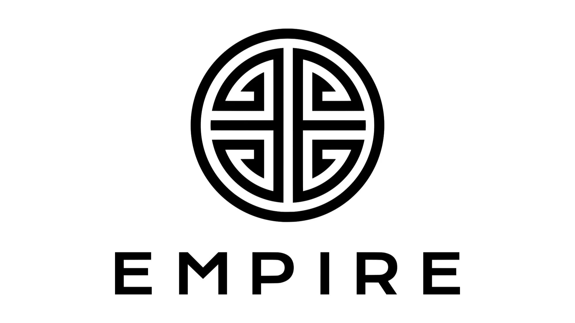 EMPIRE RECORDS