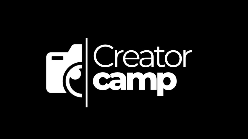 Creator Camp
