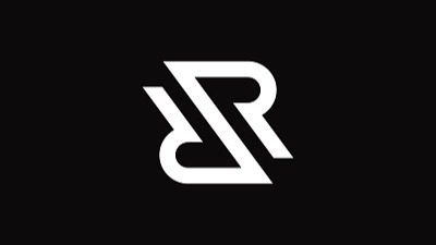 RR Trades Mentorship