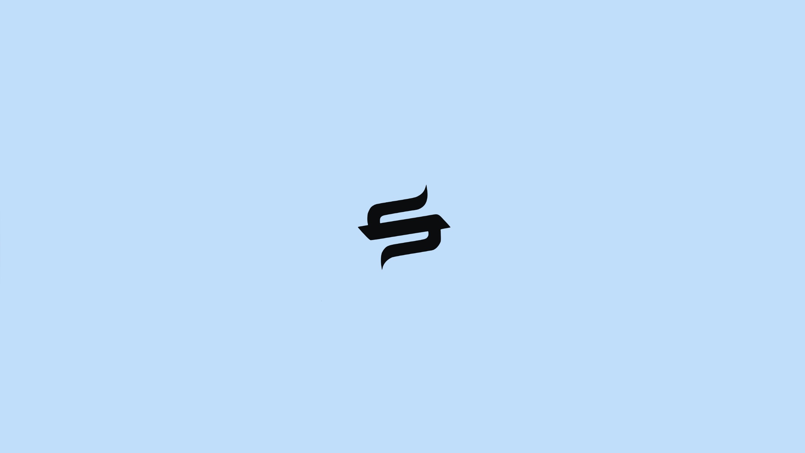 SolaceCSD 