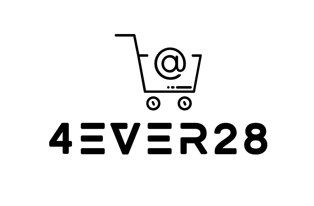 4EVER28 