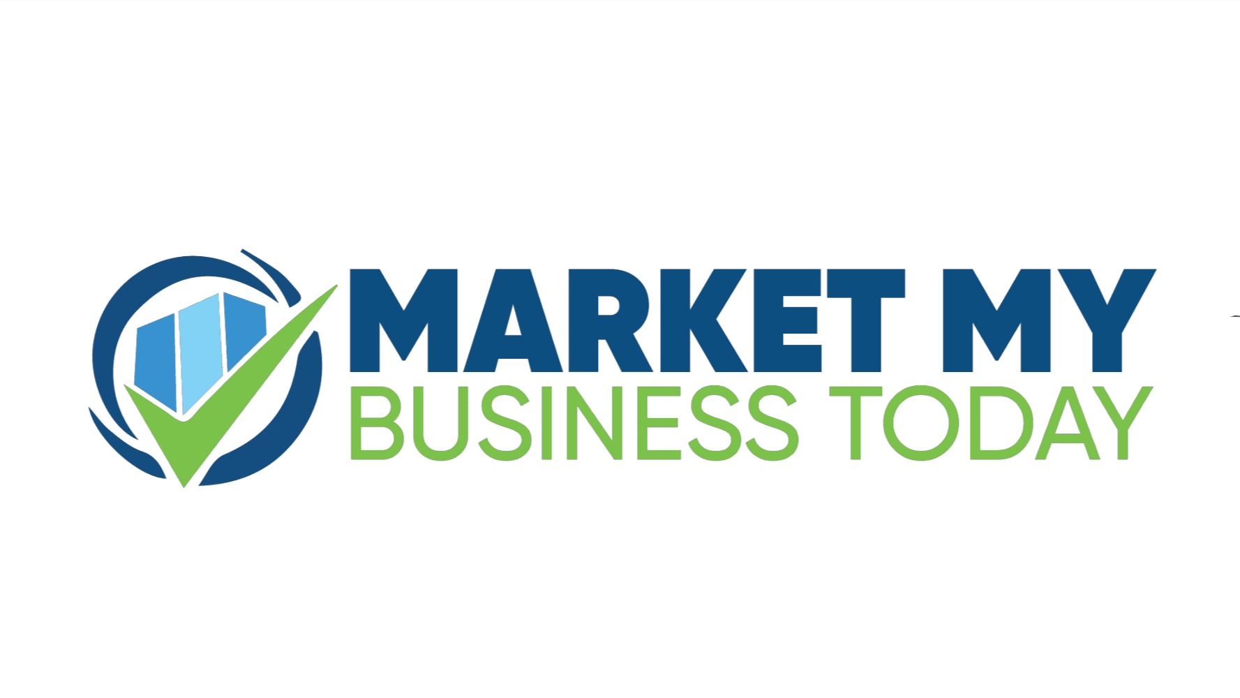 Market My Business Today Inc