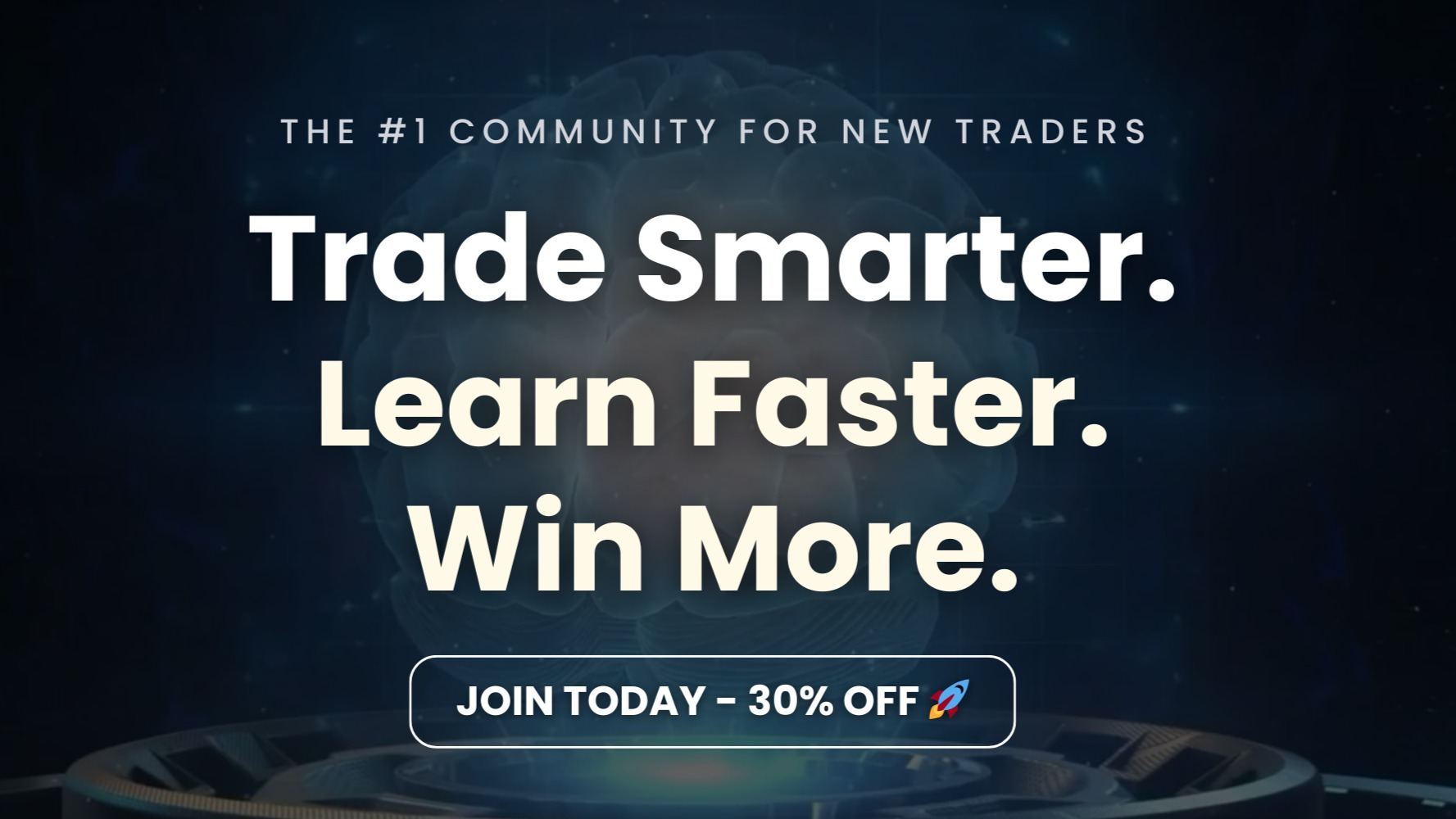 The TradeWell Group