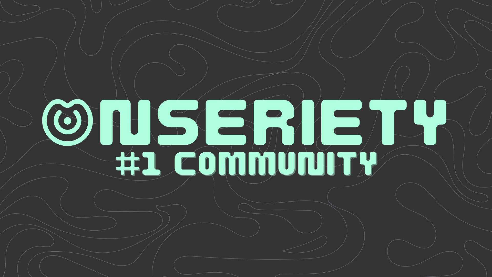 Unseriety