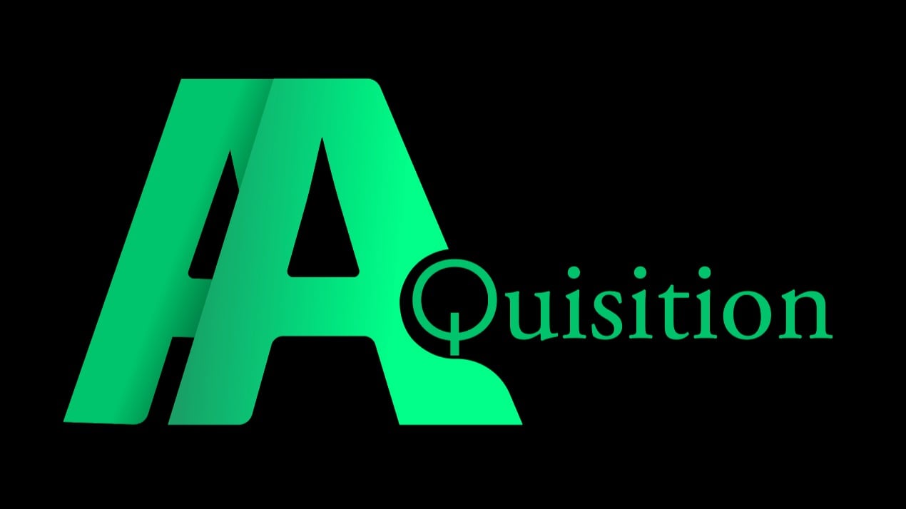 Asli Acquisition