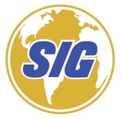 SIG Distro