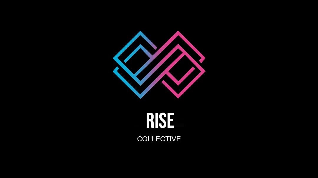 Rise Collective