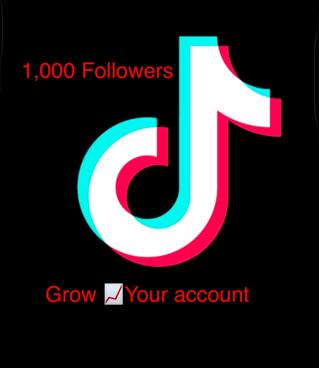 TikTok Followers