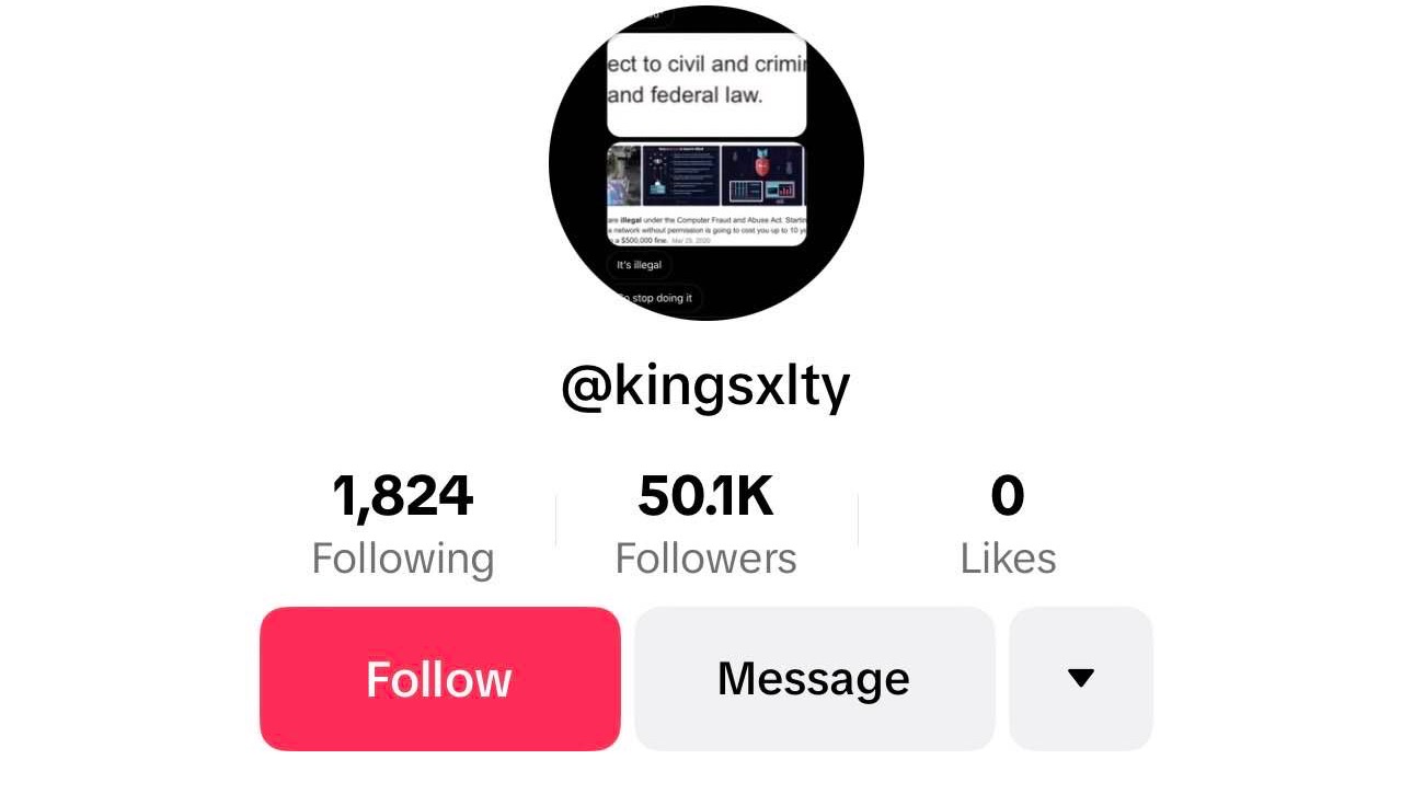 📈Grow Social Medias