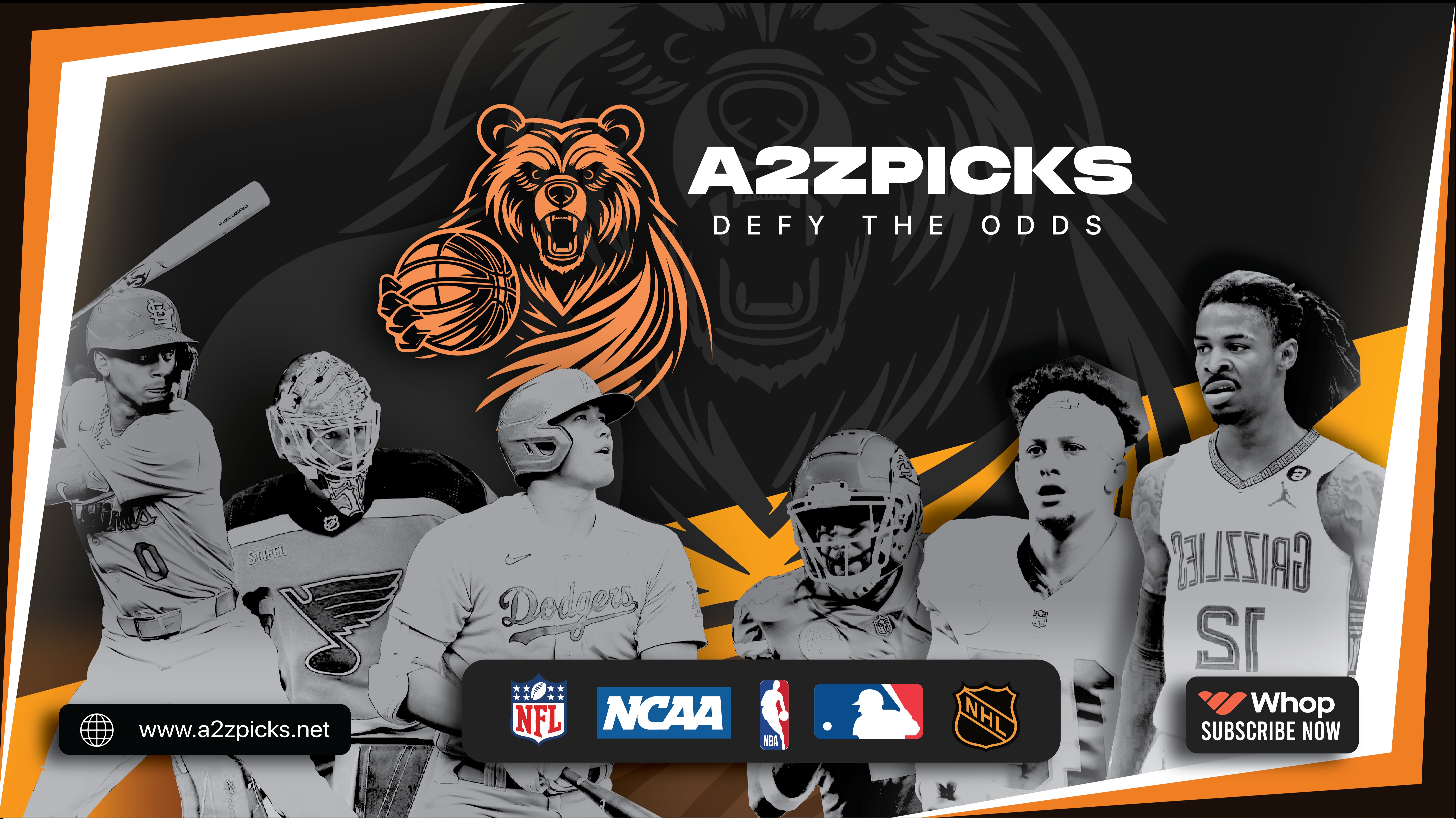A2ZPICKS VIP