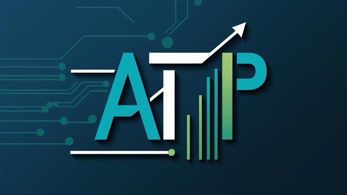 DFY Algorithmic Trading Bot