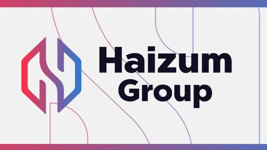 Haizum Group
