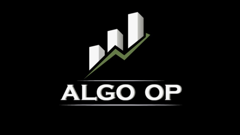 Algo OP