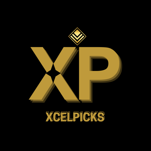 XCELPICKS