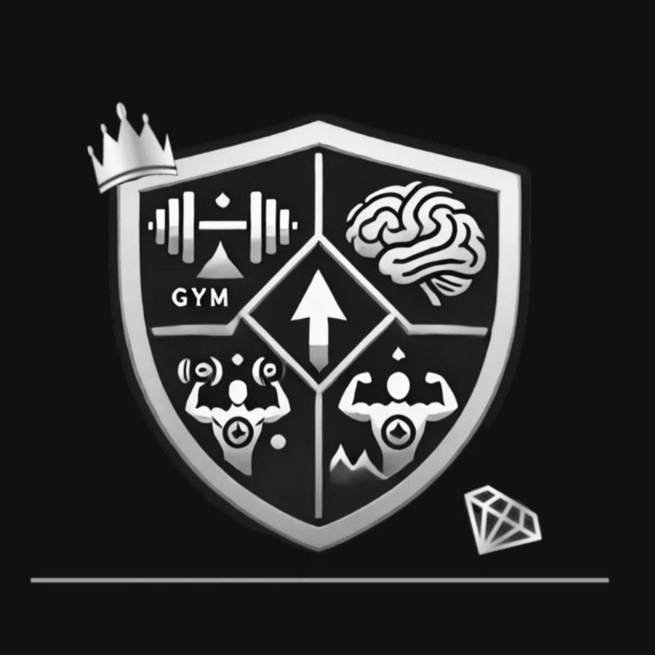 PeakPotential Free