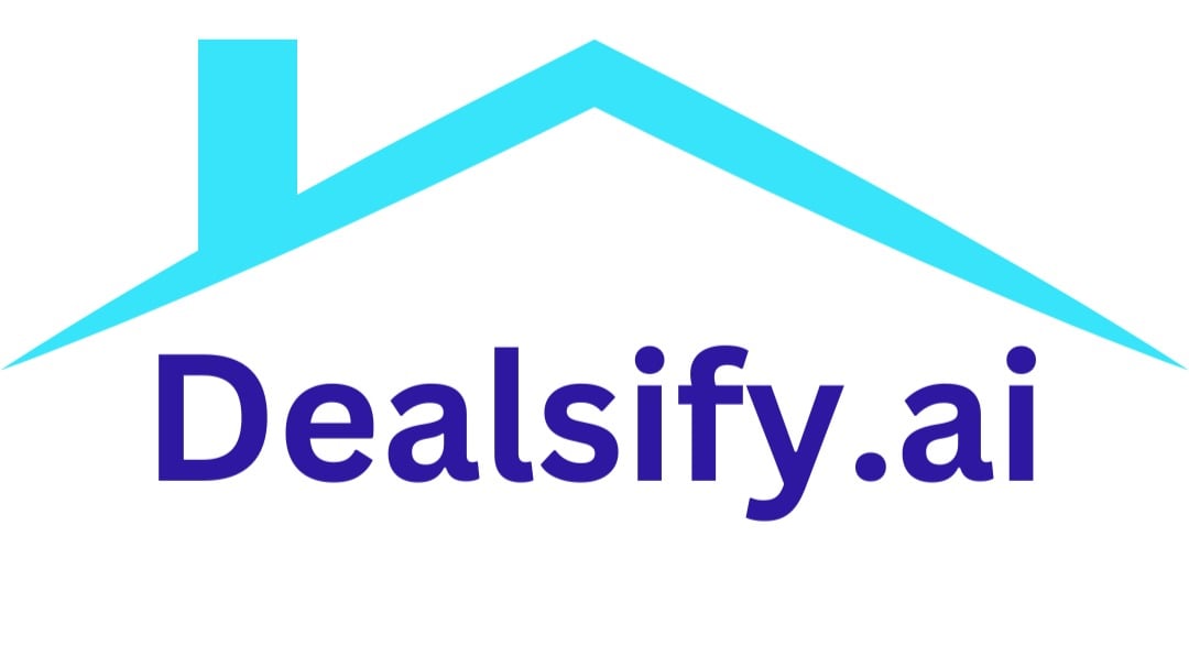 Dealsify