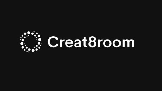 create8room