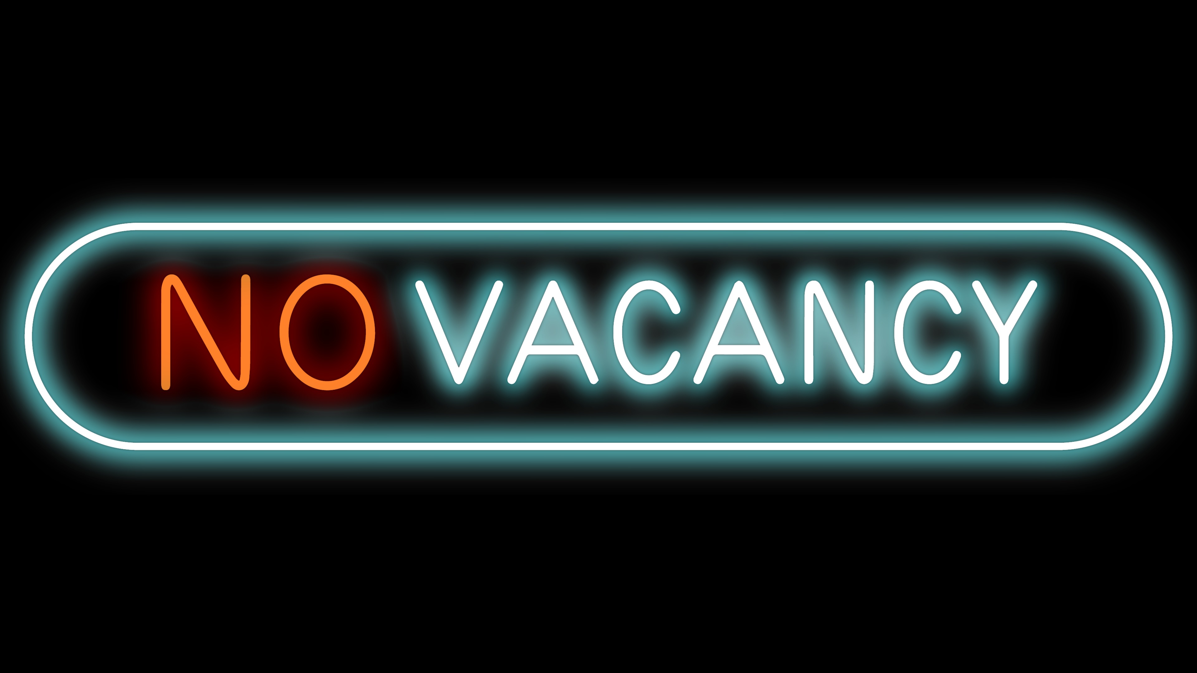No Vacancy CRE Podcast