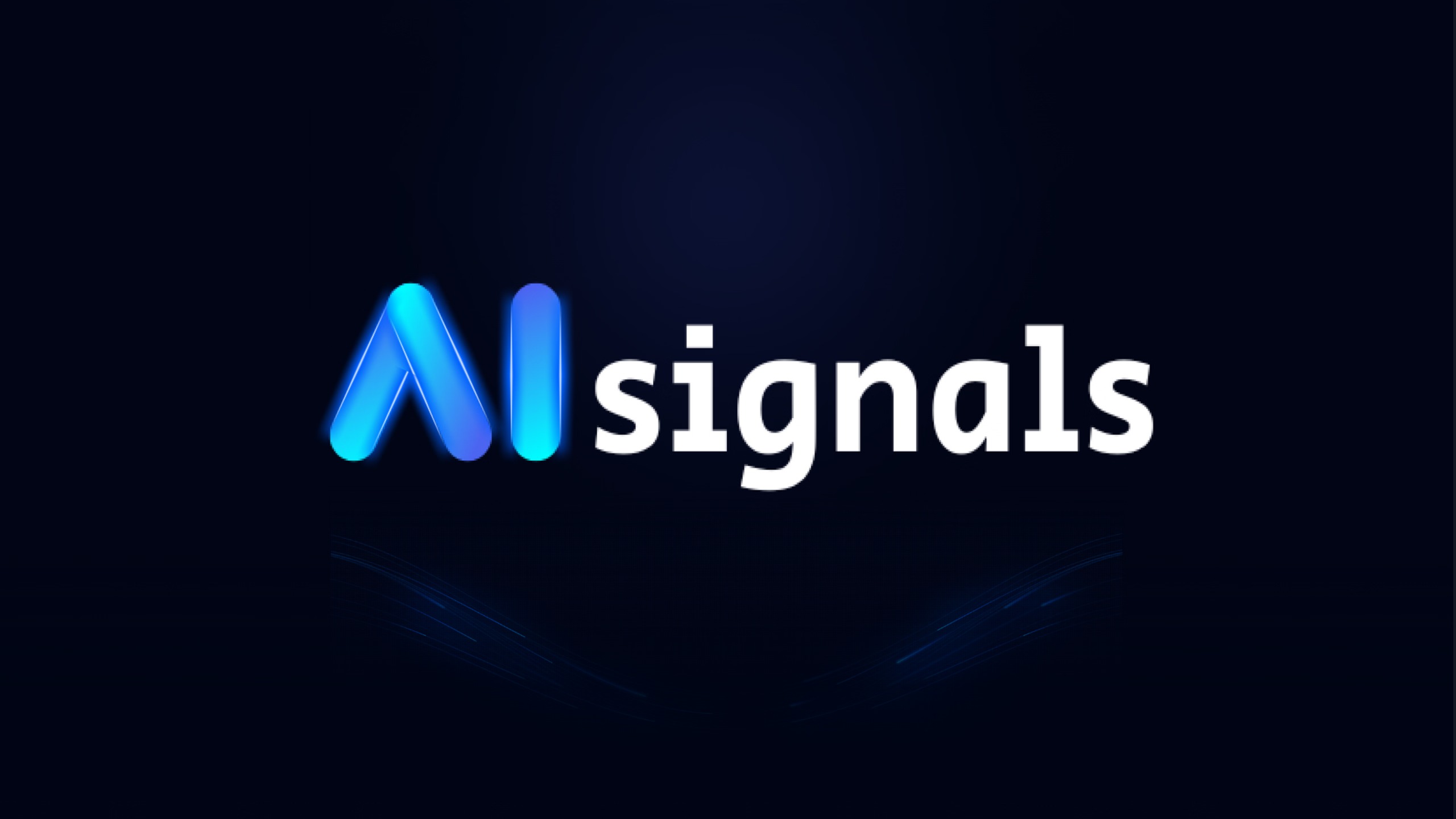 AI Signals Elite