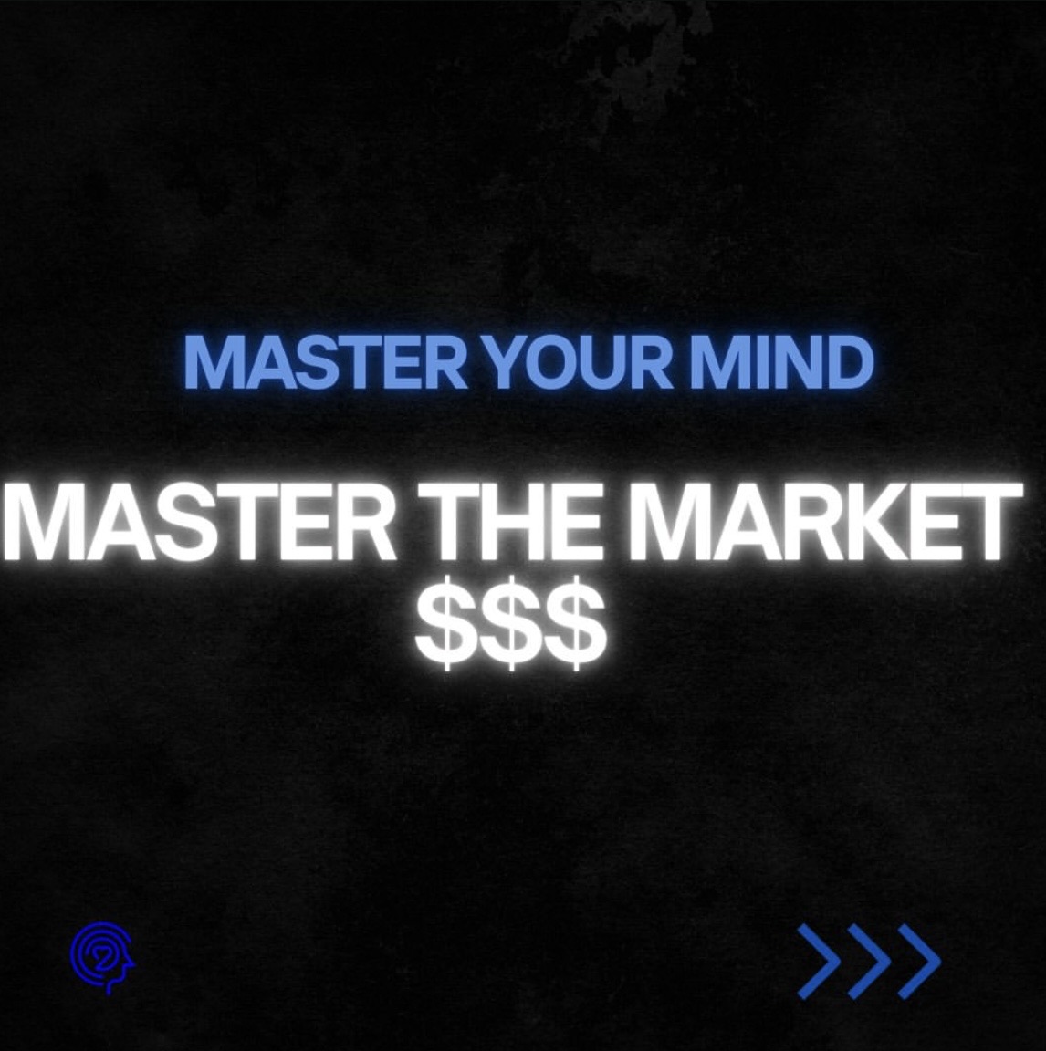 Mindright Trades