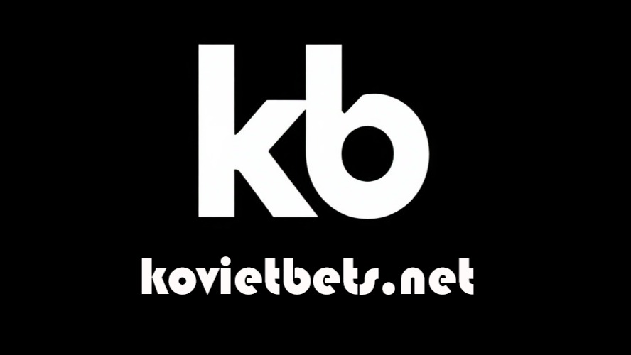 kovietbets.net-Lifetime-VIP